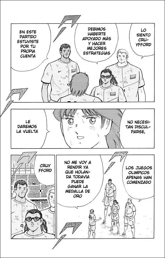 Capitulo 24 page 8