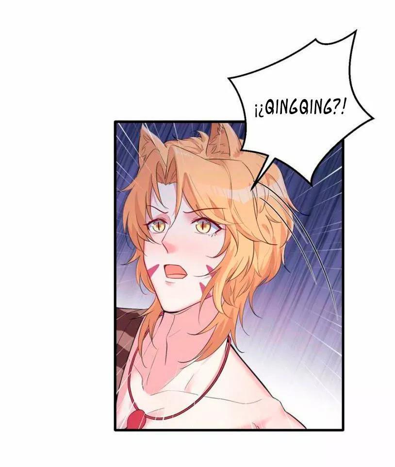 Capitulo 126 page 6
