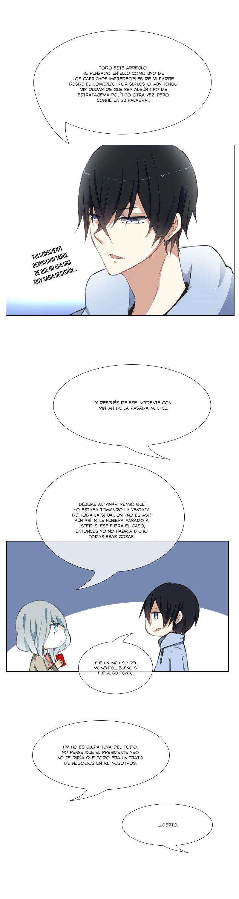 Capitulo 11 page 12