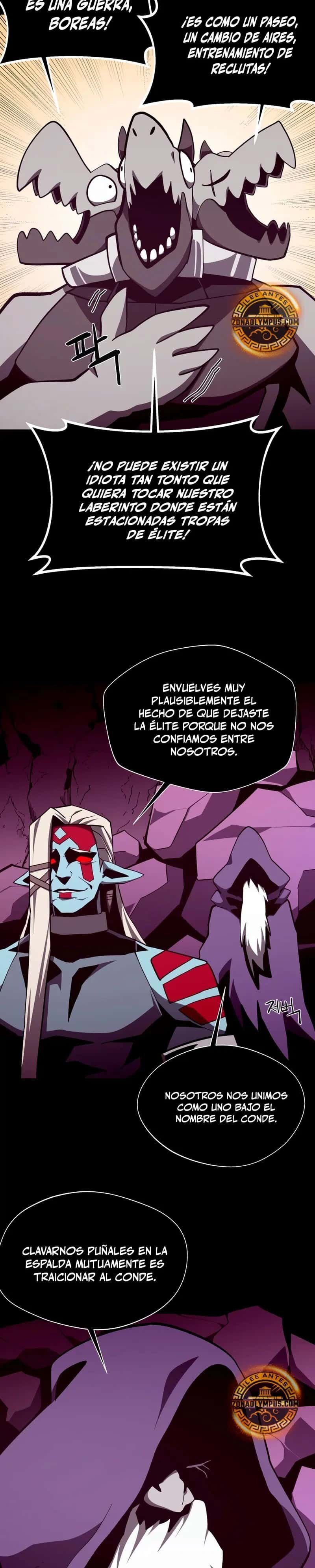 Capitulo 127 page 26