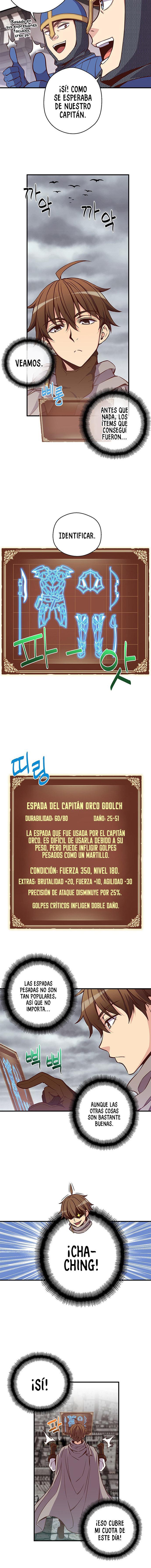 Capitulo 129 page 4