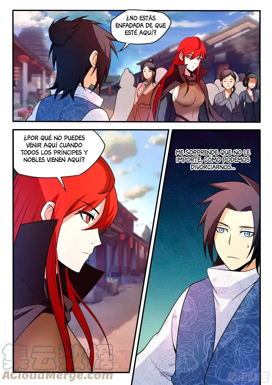 Capitulo 51 page 2