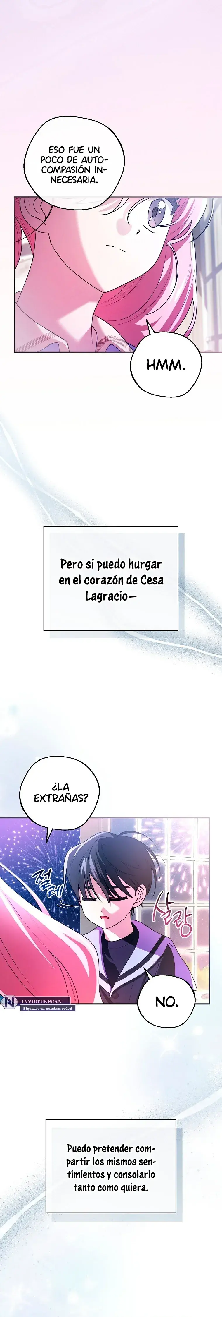 Capitulo 9 page 20