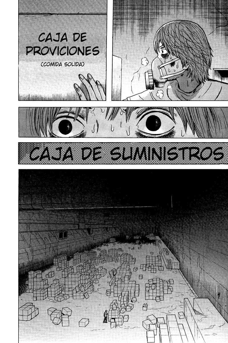 Capitulo 80 page 5