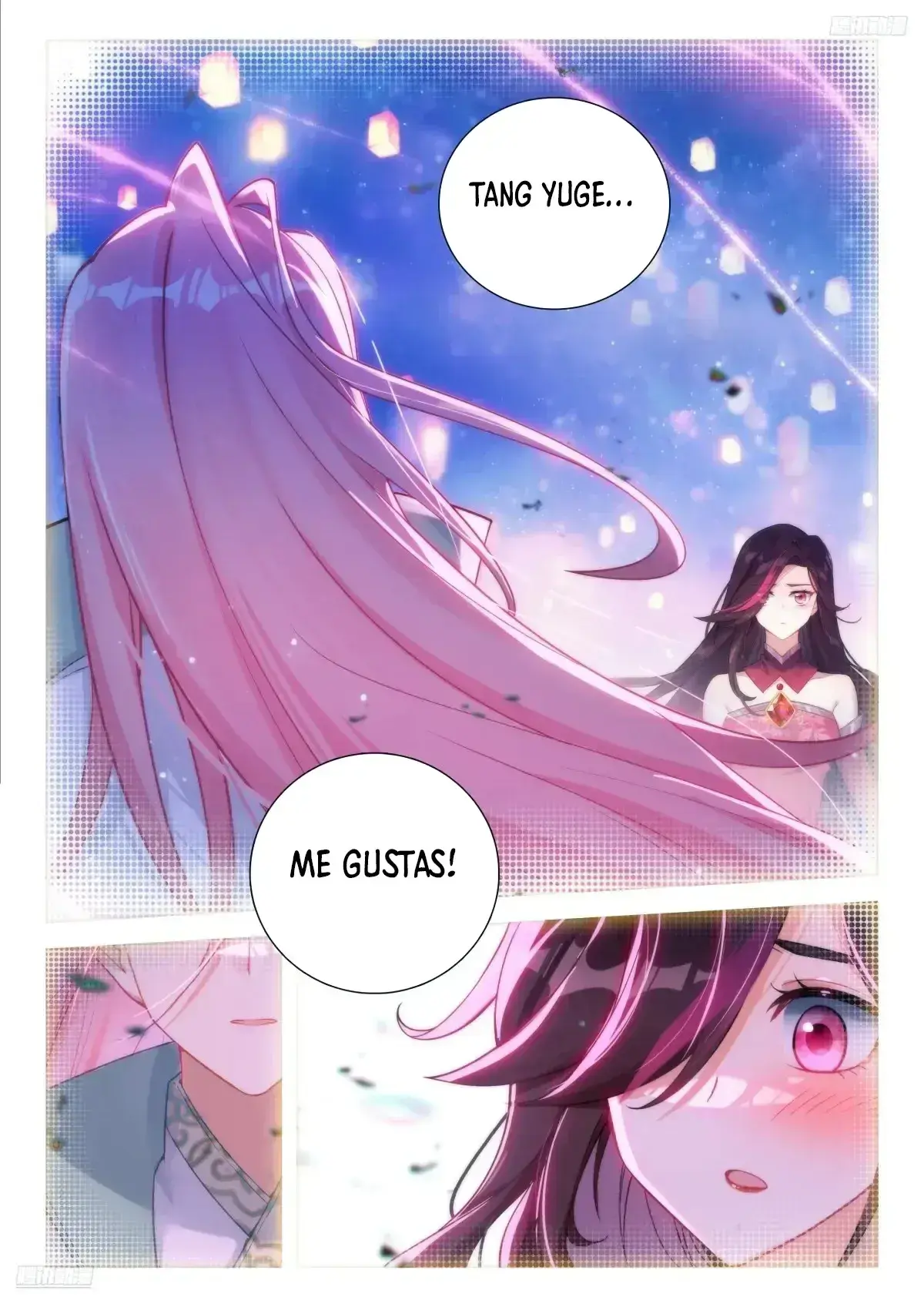 Capitulo 519 page 12