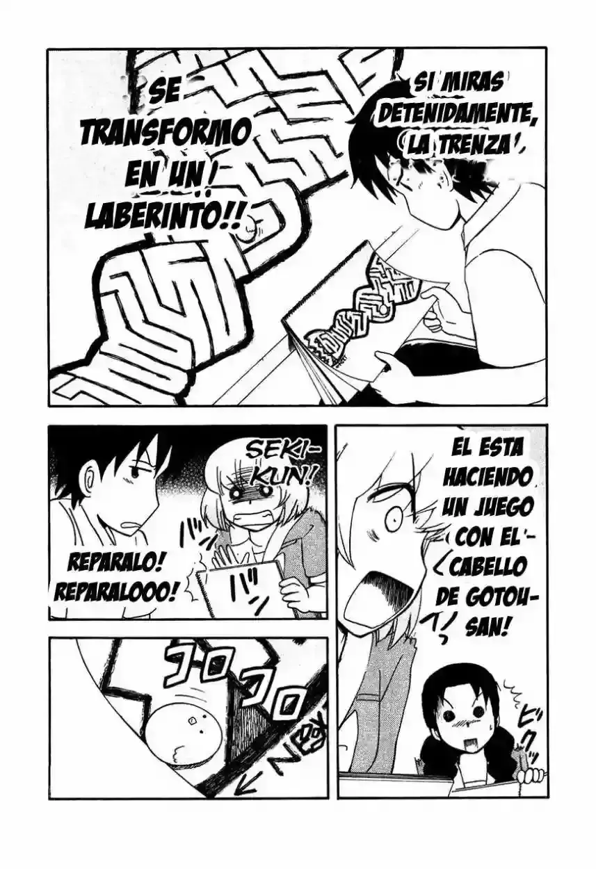 Capitulo 46 page 10