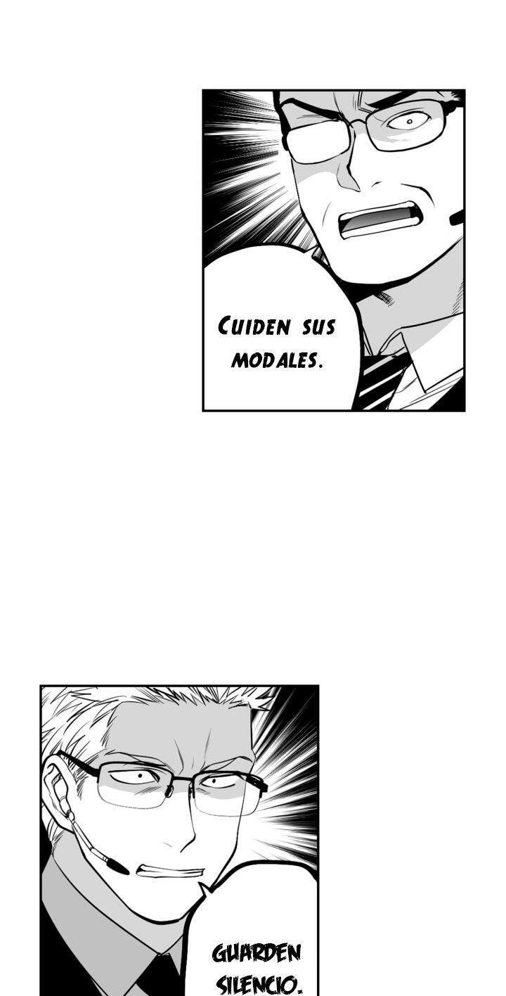 Capitulo 22 page 19