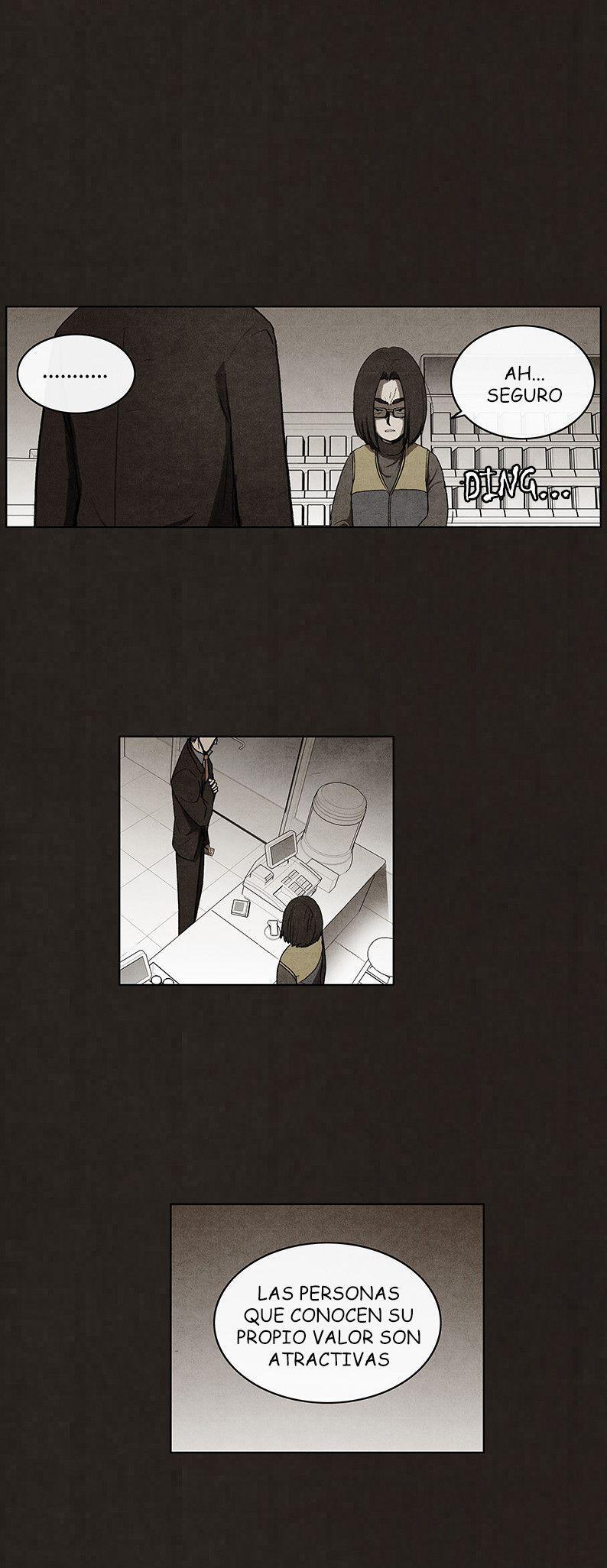 Capitulo 42 page 12