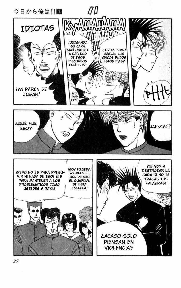 Capitulo 2 page 8