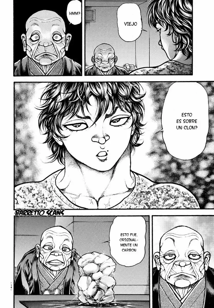 Capitulo 197 page 5