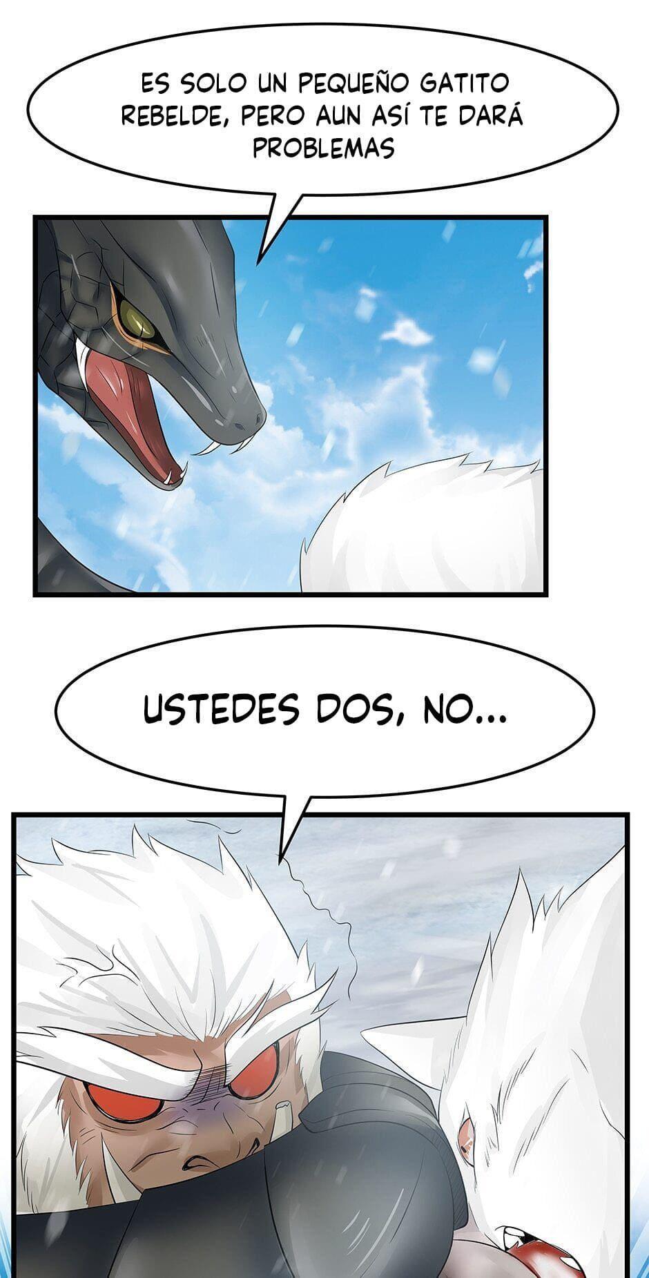 Capitulo 110 page 27