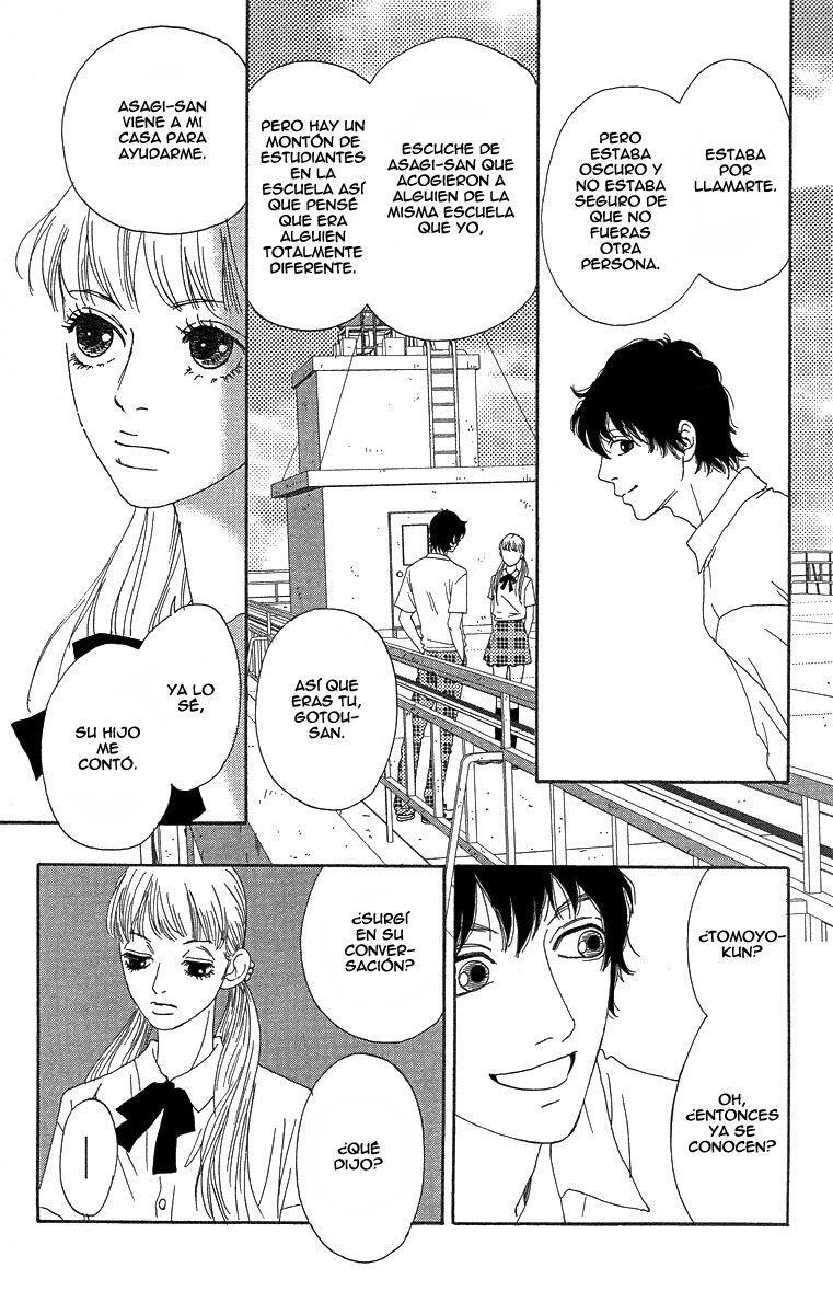 Capitulo 2 page 23