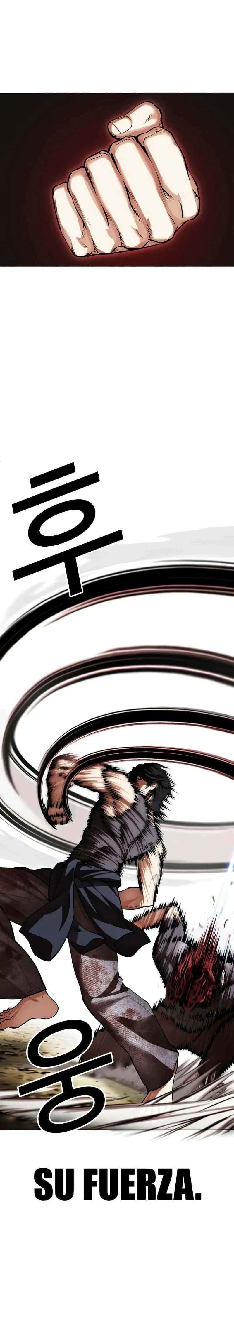 Capitulo 492 page 11