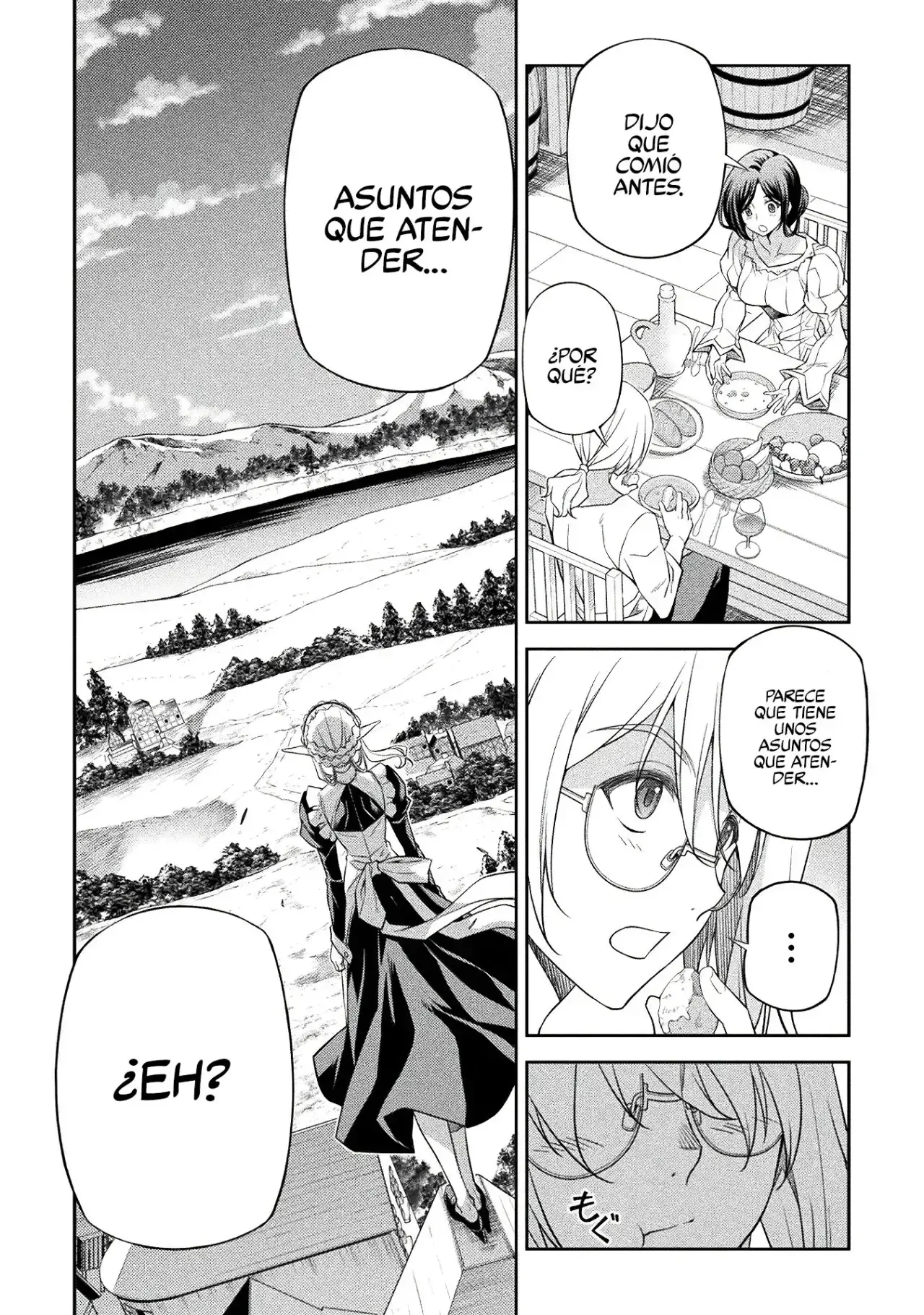 Capitulo 23 page 5