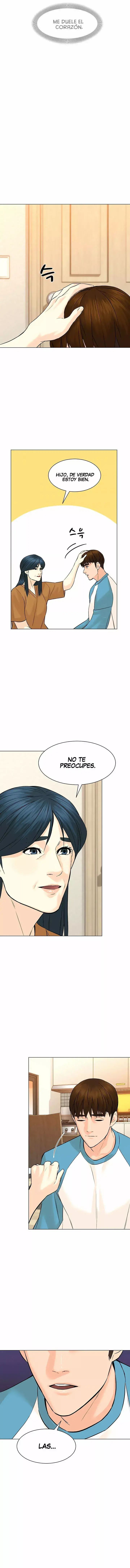 Capitulo 94 page 17