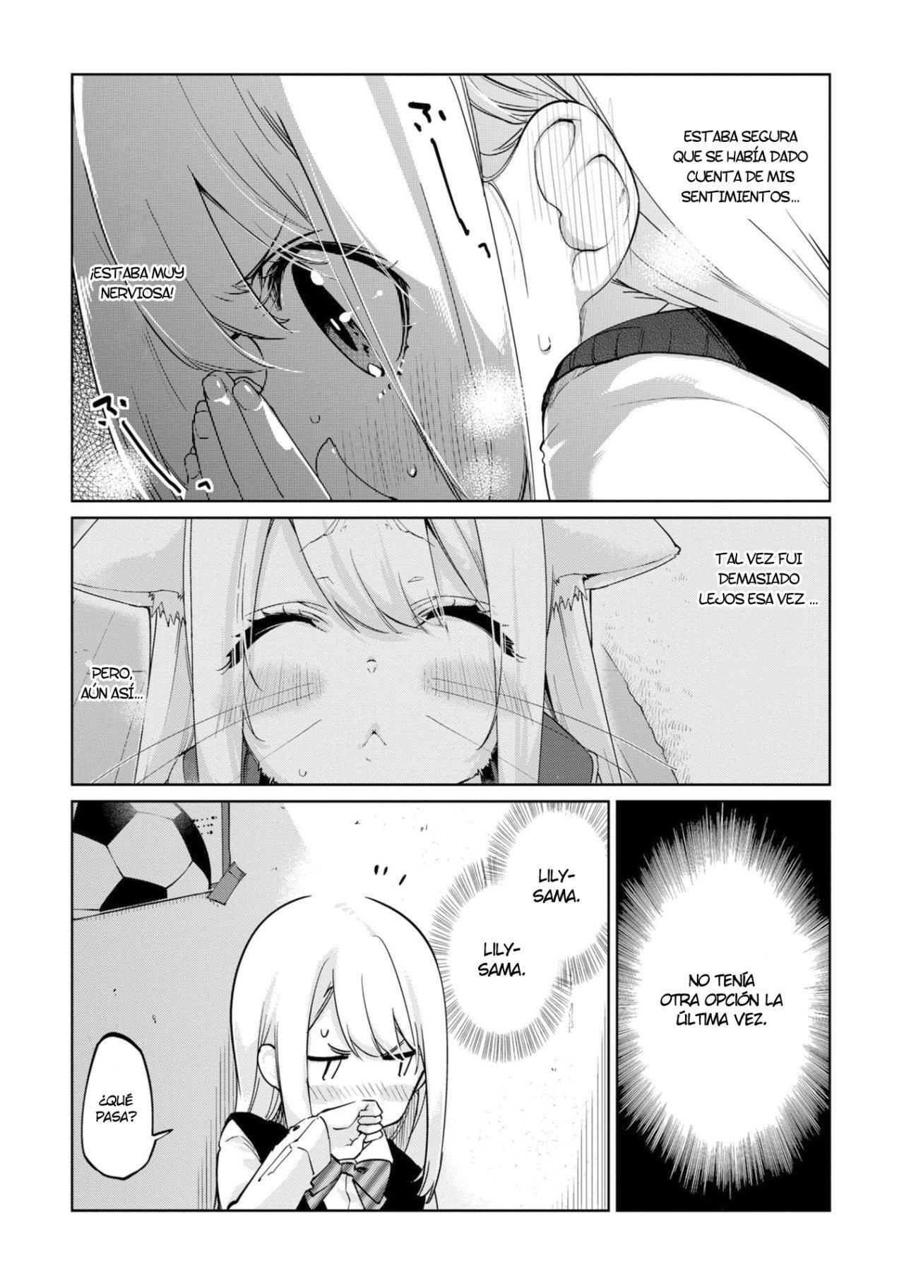 Capitulo 37 page 30