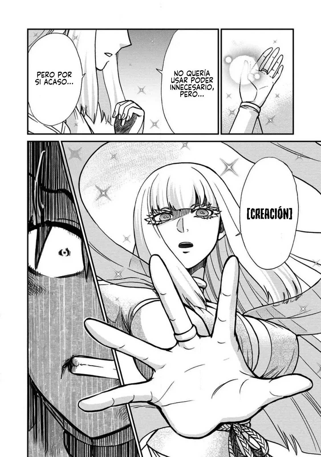 Capitulo 48 page 19