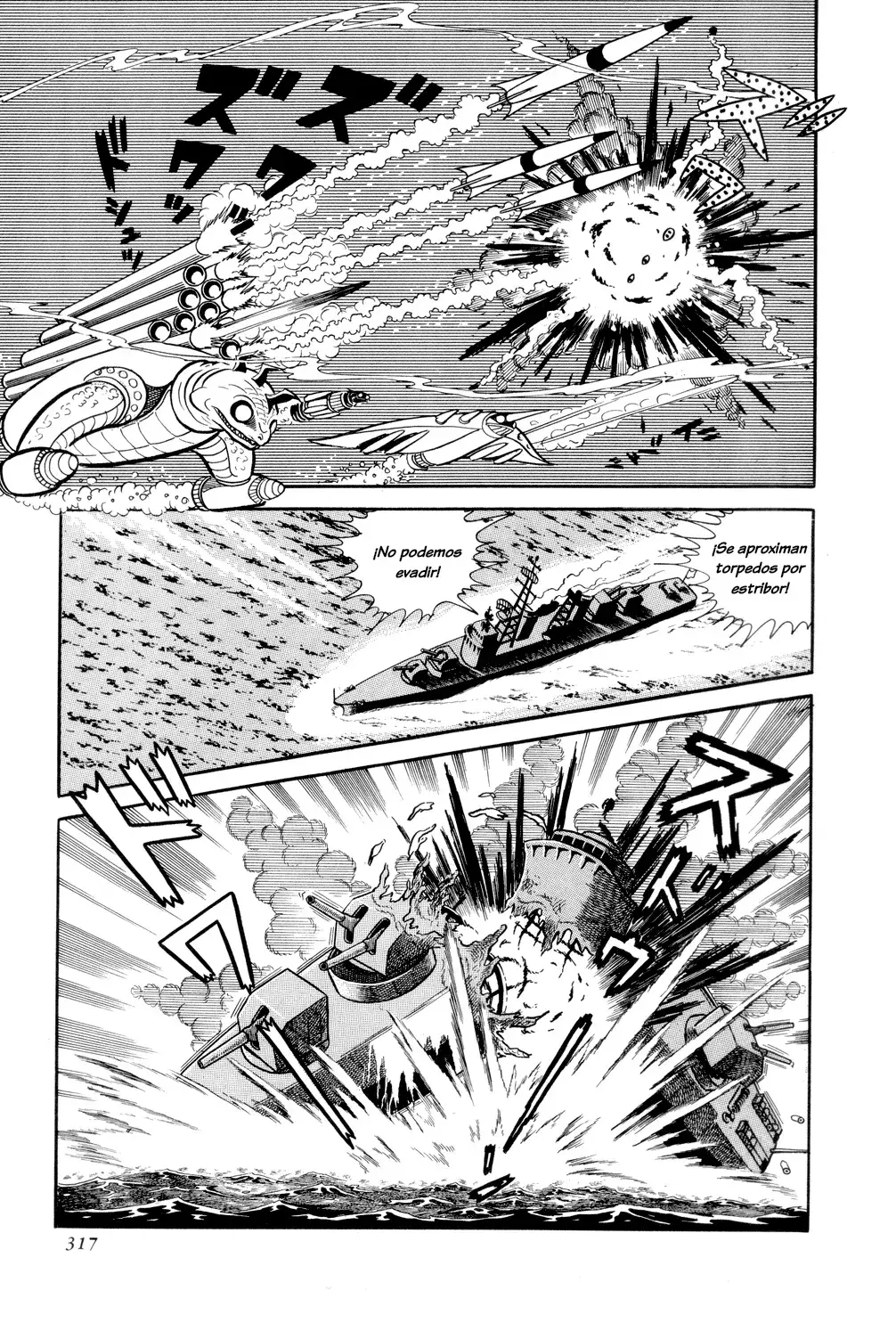 Capitulo 11 page 69