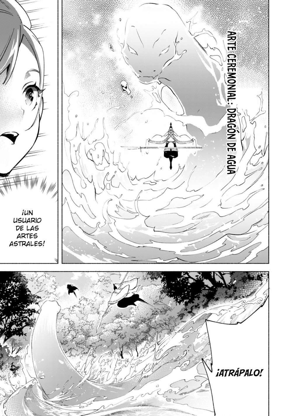 Capitulo 42 page 4