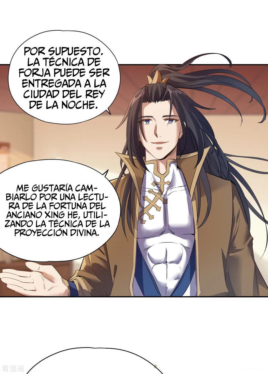 Capitulo 42 page 8
