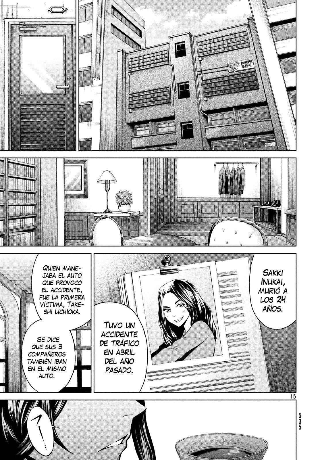 Capitulo 10 page 20