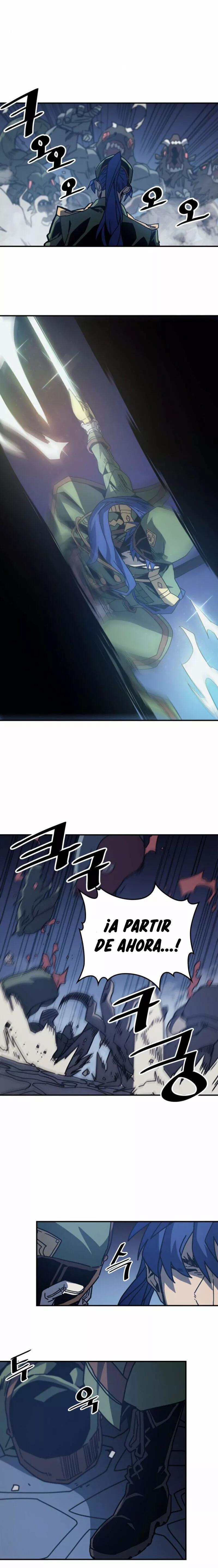 Capitulo 140 page 13