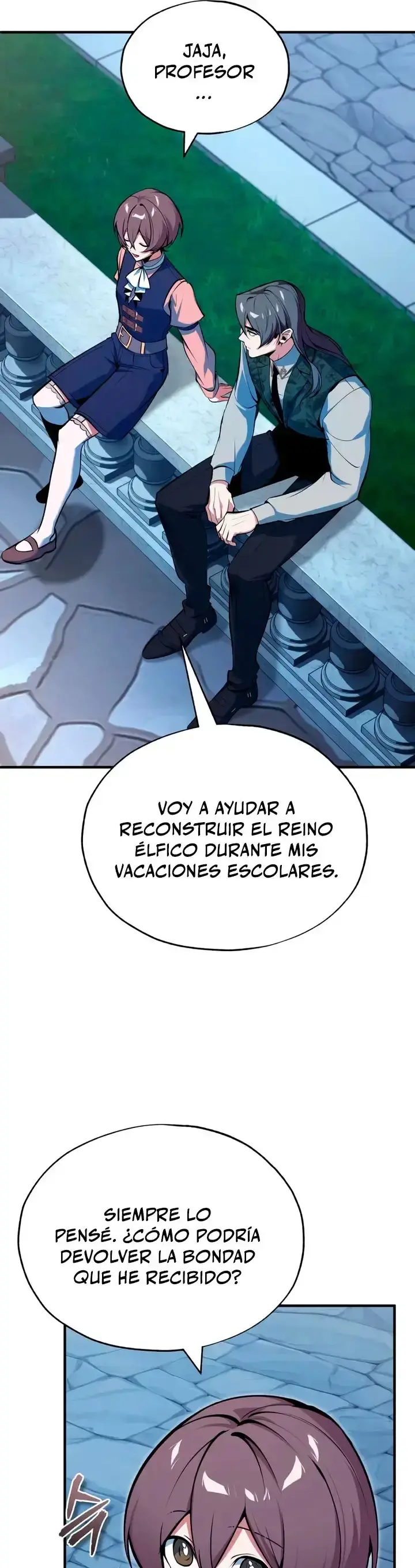 Capitulo 147 page 42