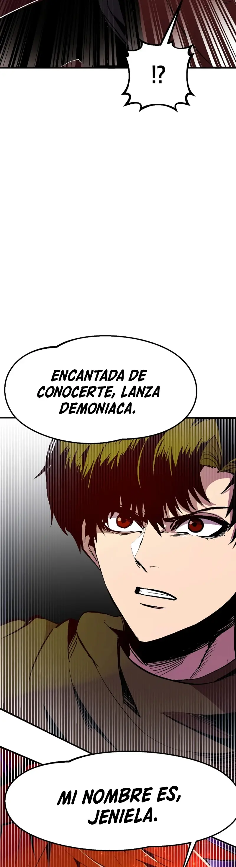 Capitulo 66 page 39