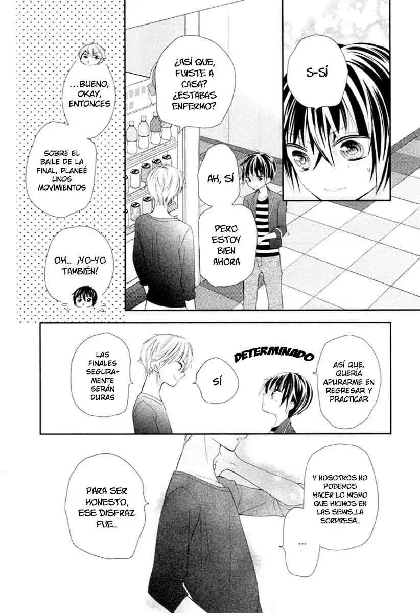 Capitulo 8 page 30