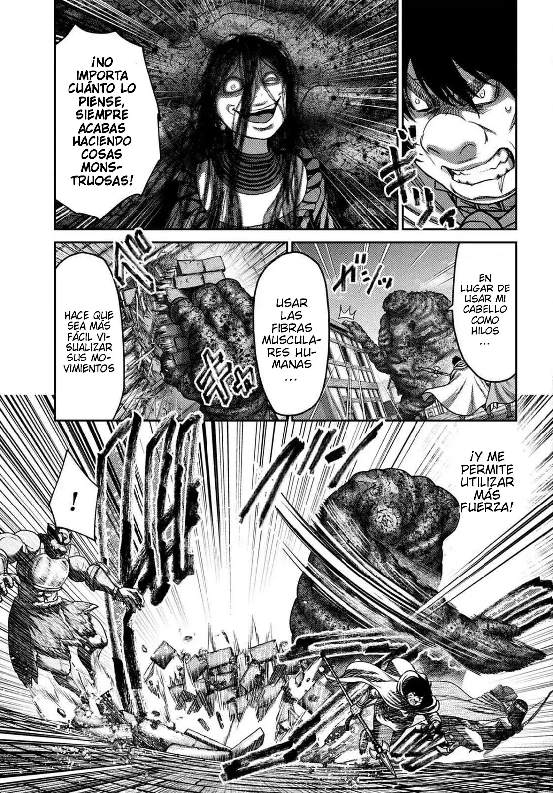 Capitulo 55 page 10
