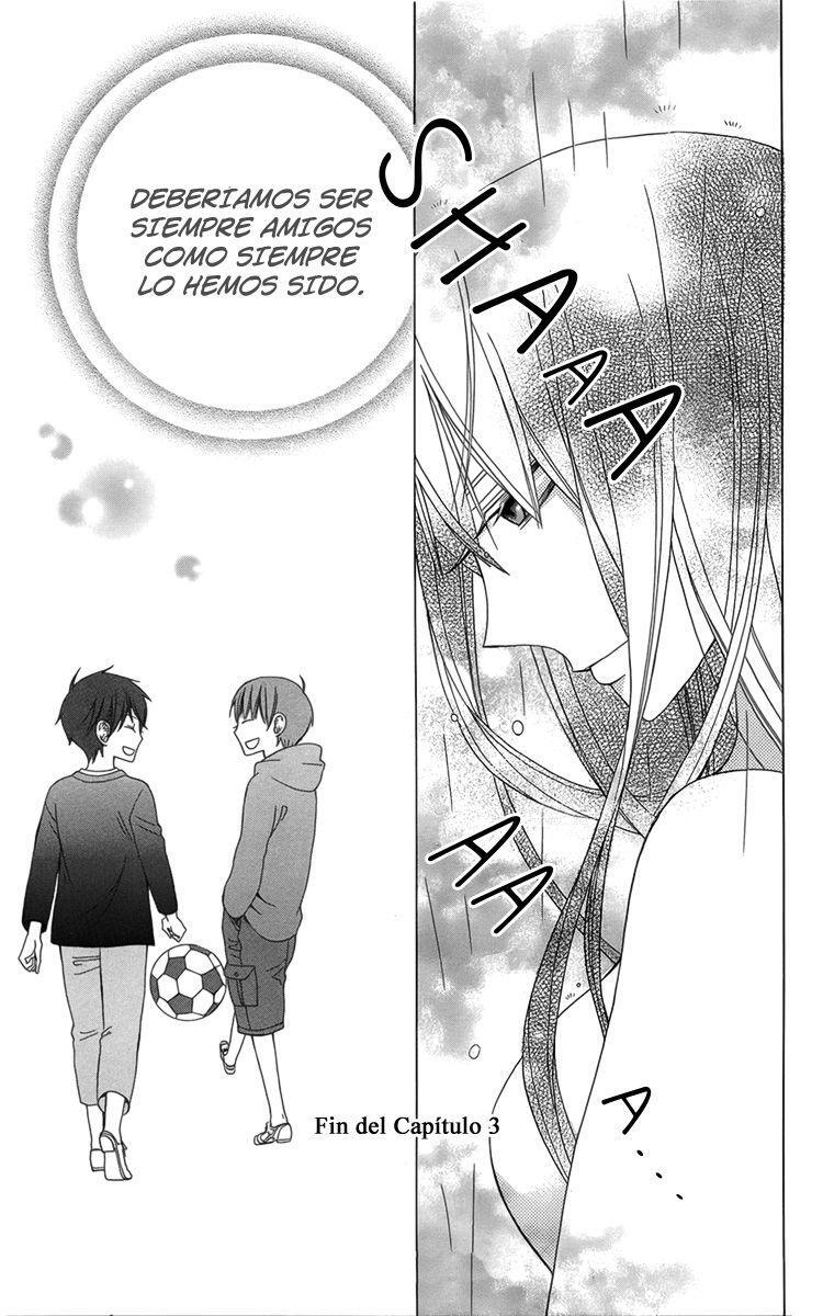 Capitulo 3 page 45