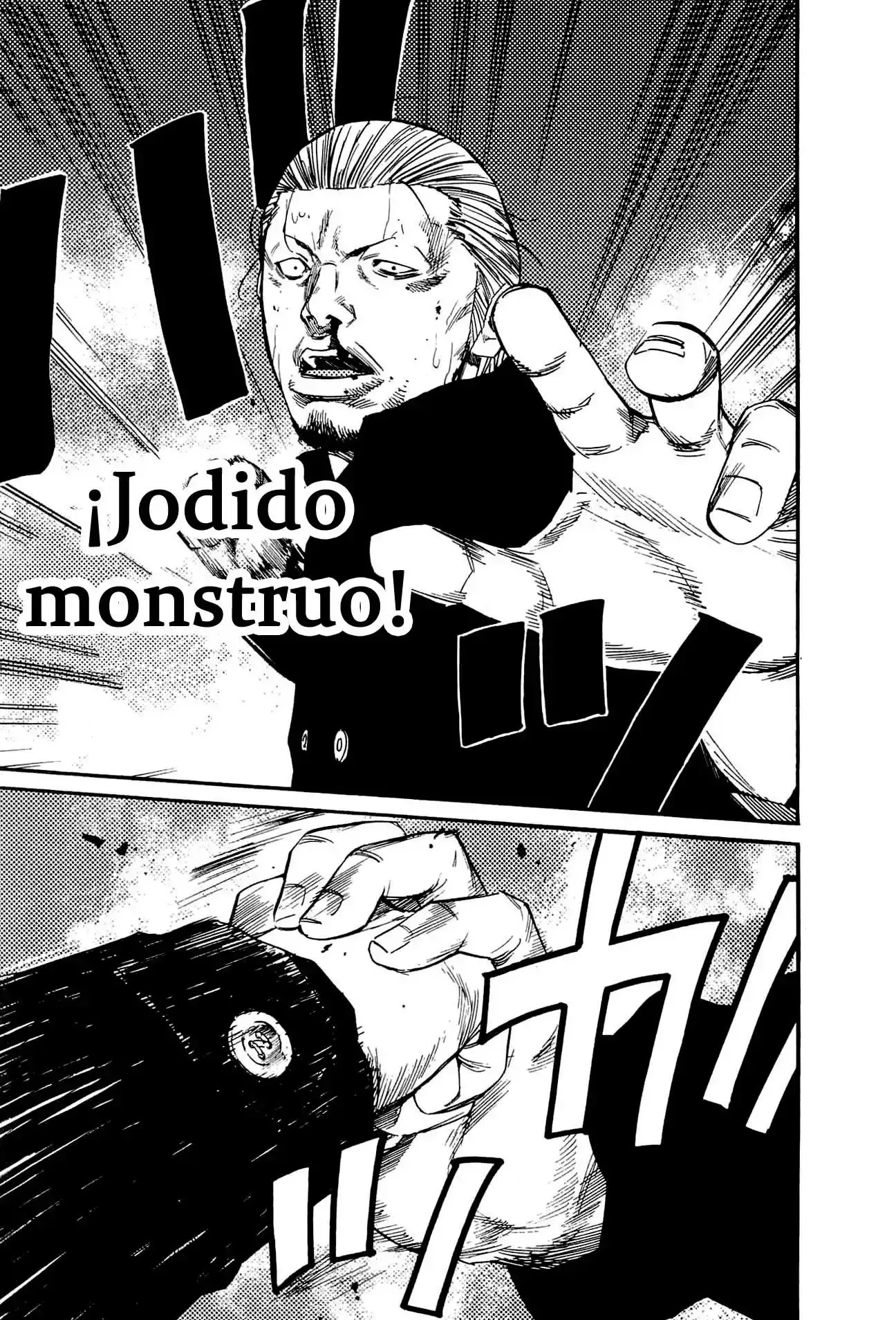 Capitulo 152 page 17