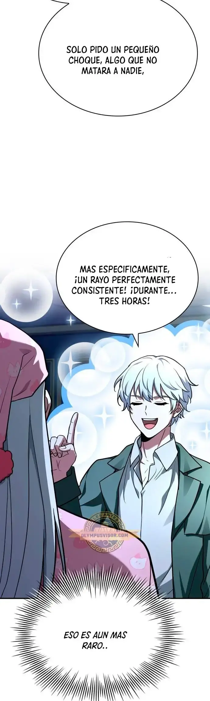Capitulo 17 page 18