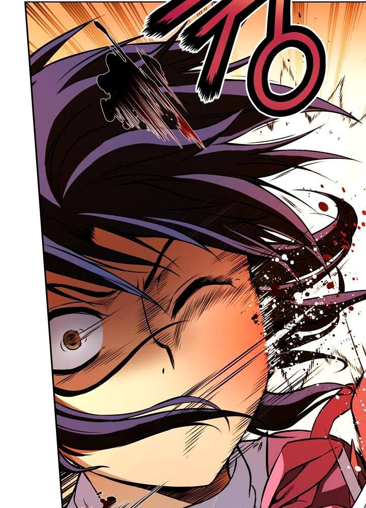 Capitulo 10 page 6