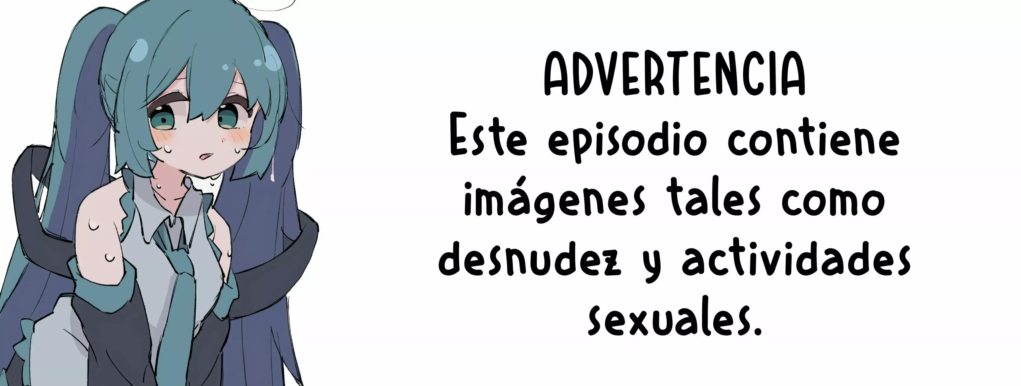 Capitulo 3 page 2