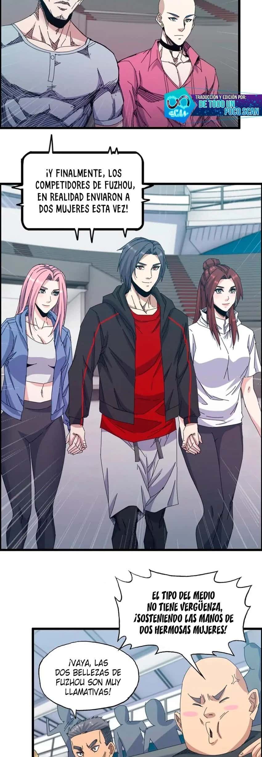 Capitulo 359 page 7