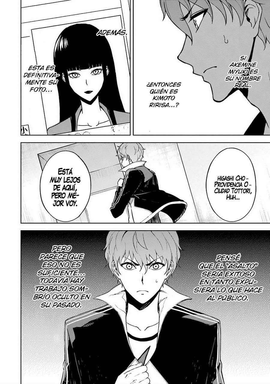 Capitulo 7 page 9