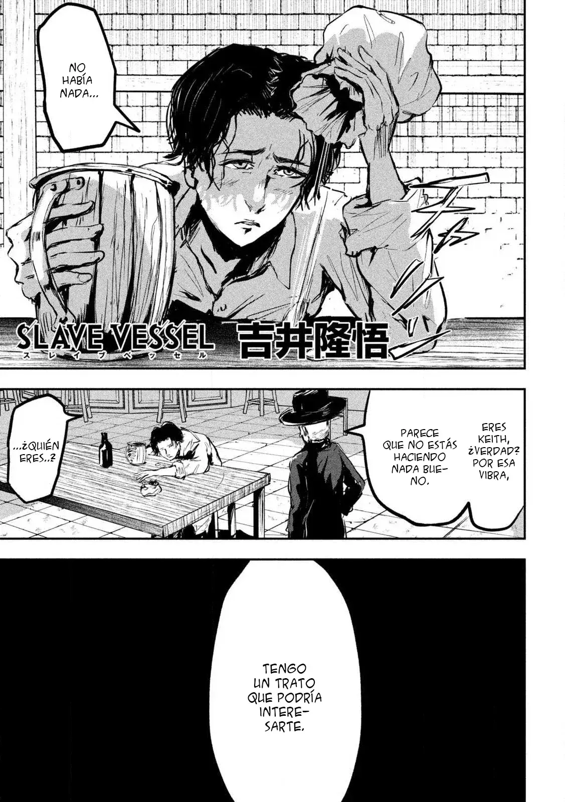 Capitulo 15.50 page 2