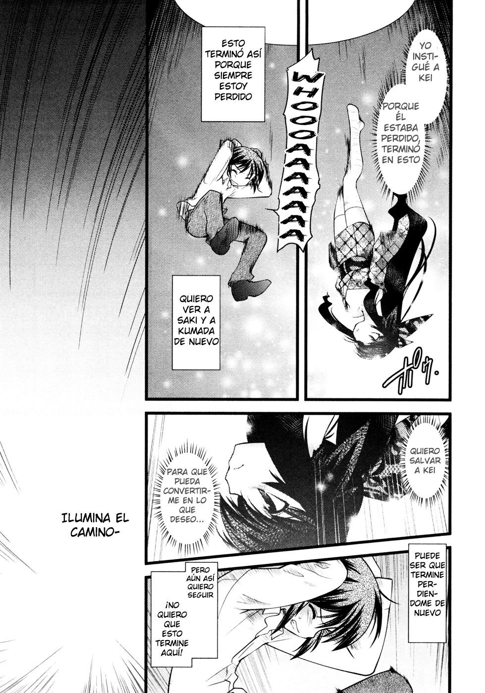 Capitulo 36 page 14