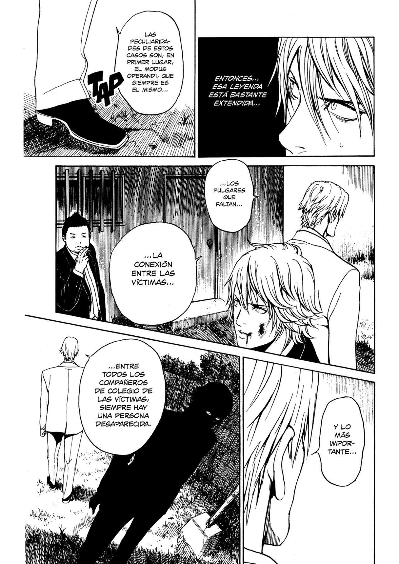 Capitulo 3 page 28