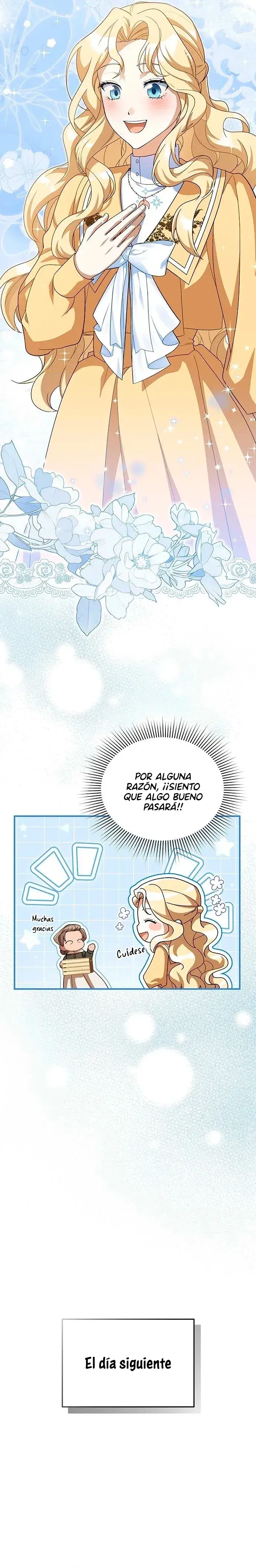 Capitulo 4 page 27