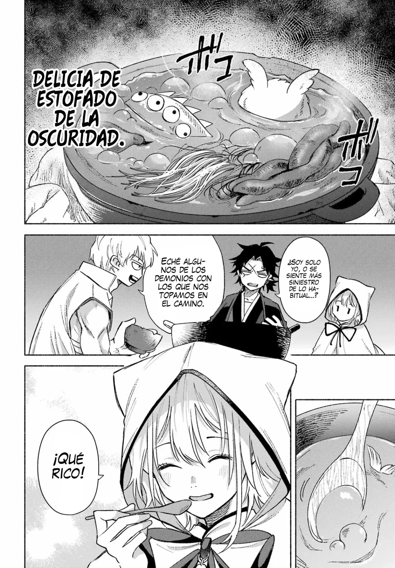 Capitulo 15 page 17