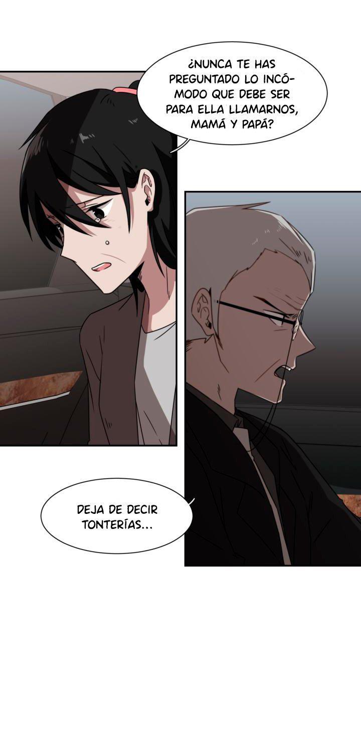 Capitulo 15 page 25