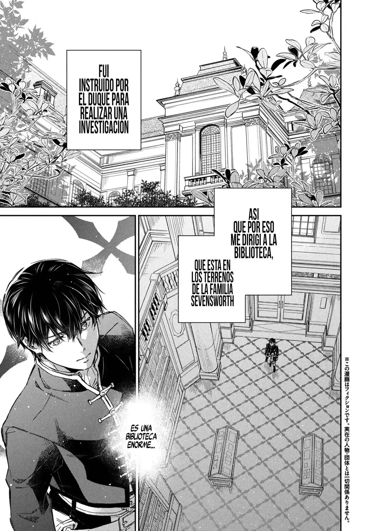 Capitulo 4 page 7