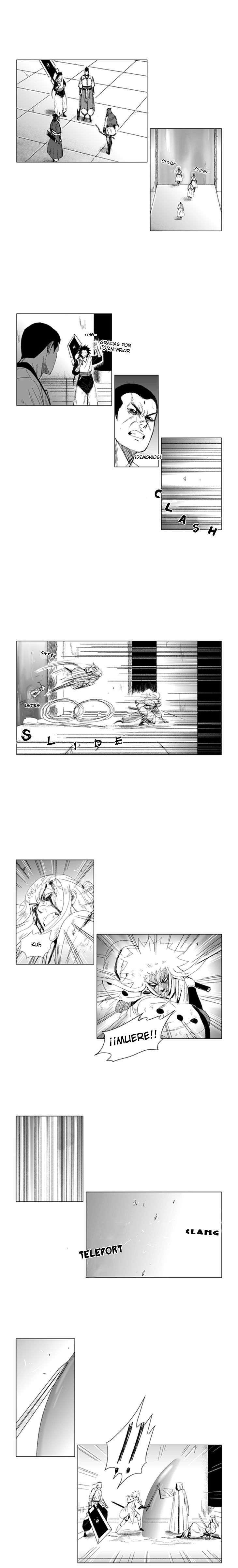 Capitulo 59 page 8