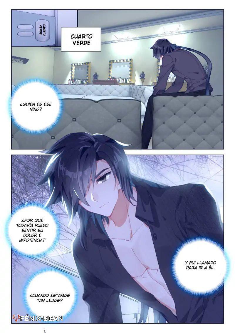 Capitulo 38 page 15