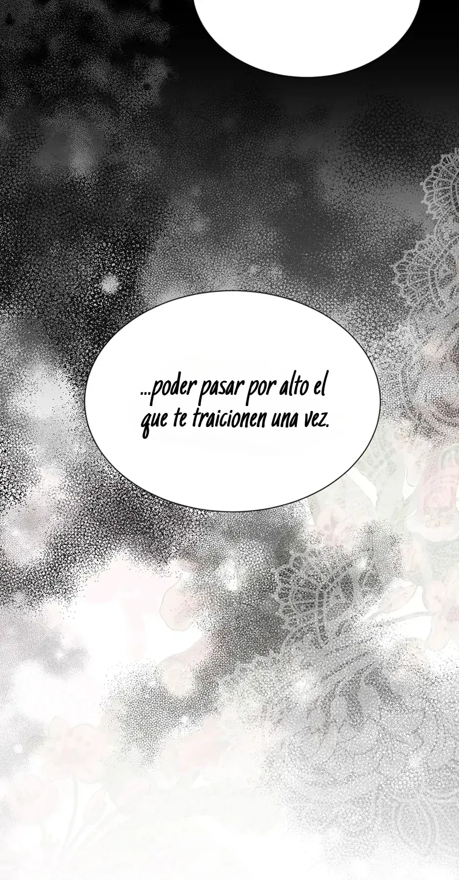 Capitulo 66 page 27