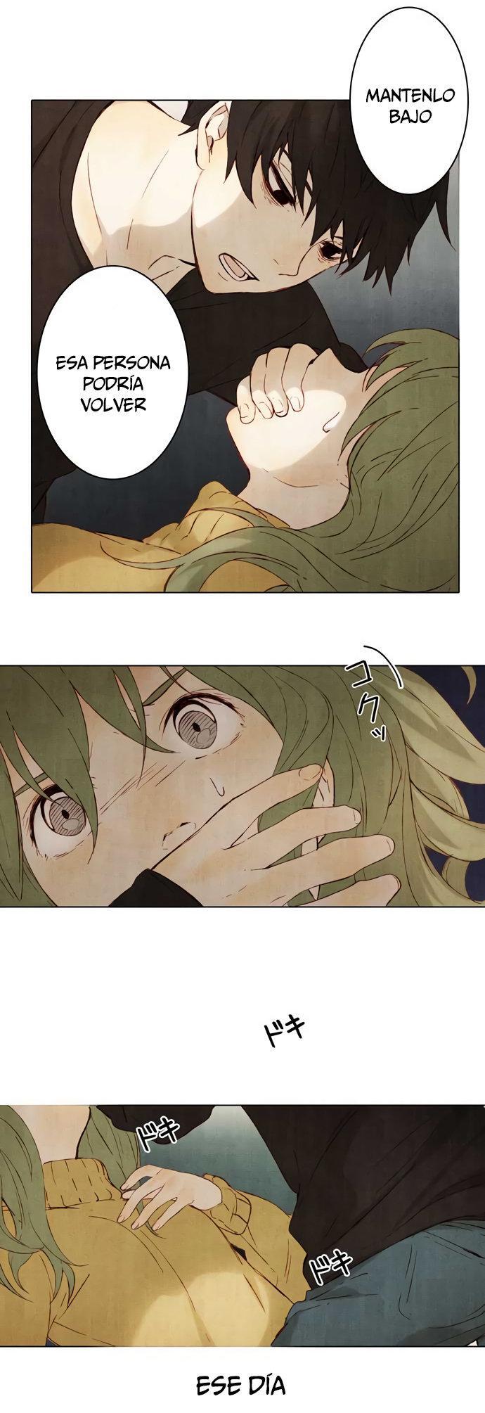 Capitulo 4 page 6