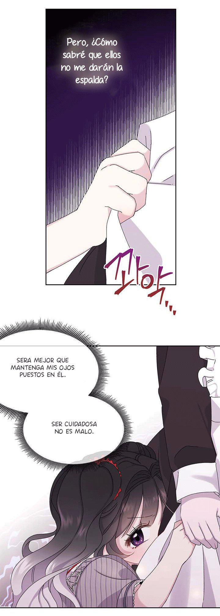 Capitulo 6 page 29