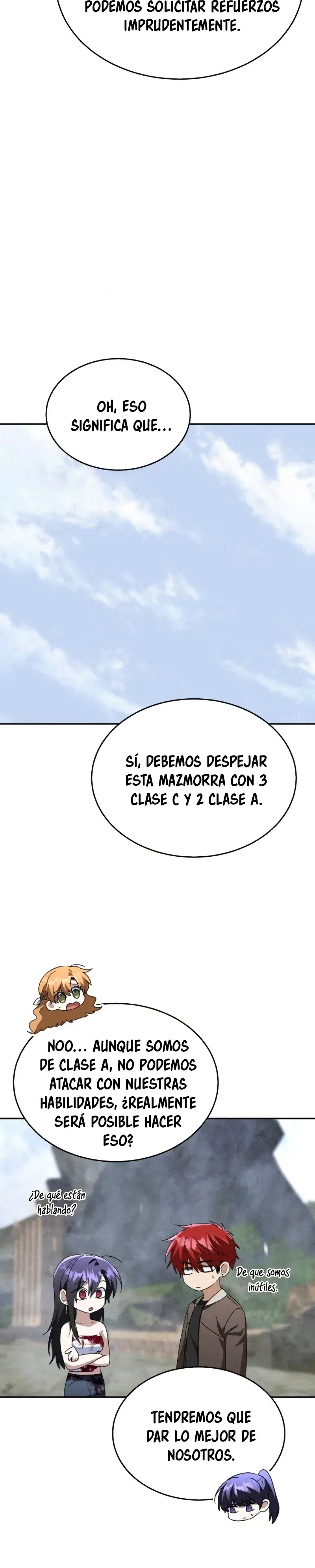 Capitulo 22 page 22